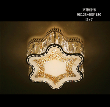 自動(dòng)車(chē)床的加工成本肯定比數(shù)控車(chē)床便宜